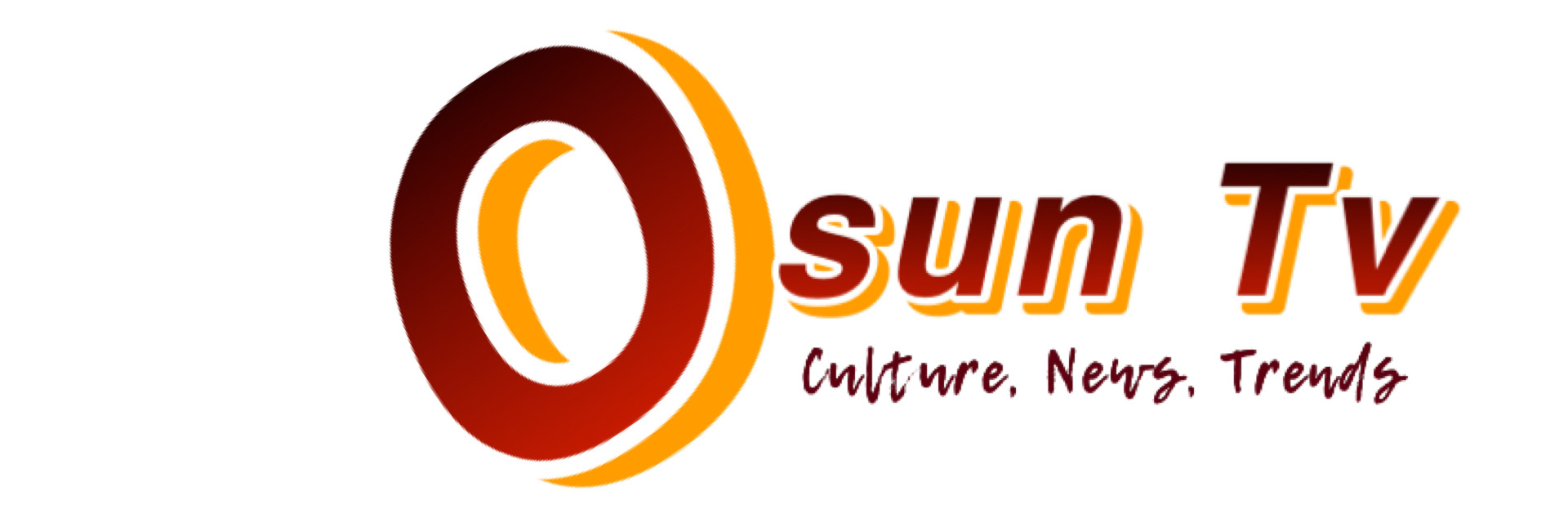 Osun TV