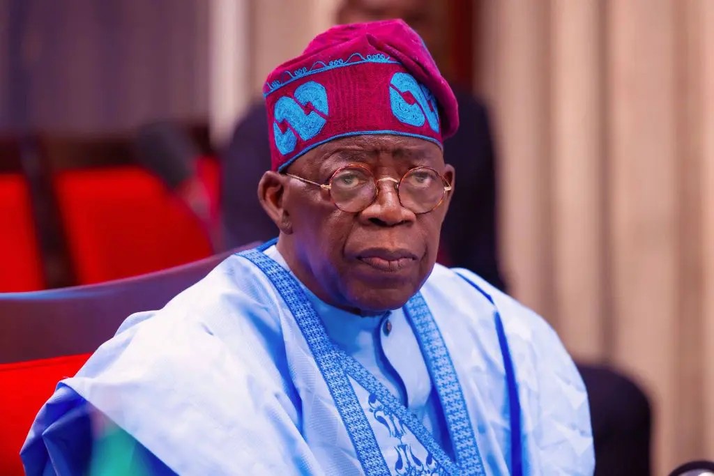Tinubu Stops Ministers, MDAs From Foreign Trips, See Reasons