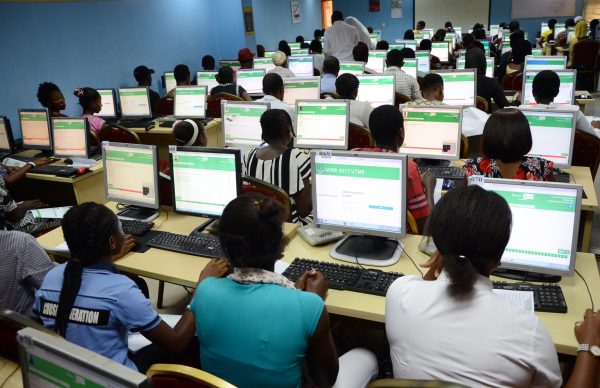 Jamb Releases UTME Result for Resit Candidates