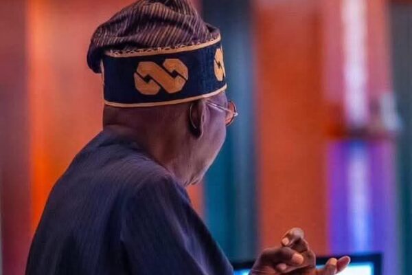 Technical College Students To Receive N45,000 Monthly- FG